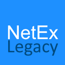 NetEx.WinForms.ProgressDialog