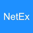 NetEx.WinForms.ProgressDialog
